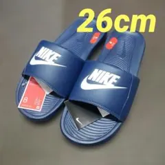 Item thumbnail for item 876cc4f9-26b3-42e6-9892-8b82ce541164