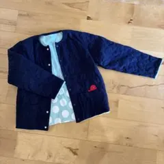 graniph Gomi Taro ジャケット 130