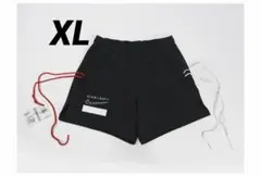 Nike craft x Tom Sachs ショートパンツトムサックス - メルカリ