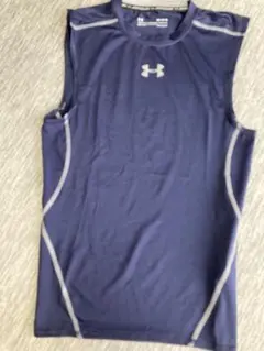 うさうさ様 リクエスト 2点 まとめ商品