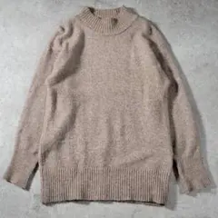 Item thumbnail for item 32b06140-aabd-4659-a2a3-bb13bfe24f97