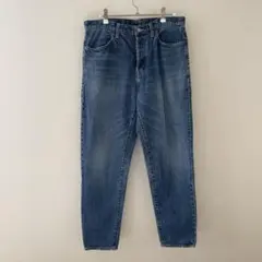 2026年最新】yunahicaの人気アイテム - メルカリ