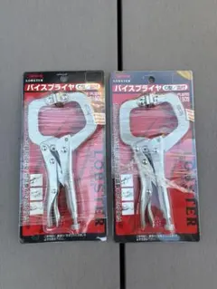 Item thumbnail for item 46256d8d-a223-4d2f-b31e-bd2fda269d2d