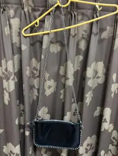 ショルダーバッグ