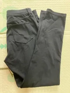 さりー様 リクエスト 3点 まとめ商品