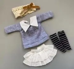 Item thumbnail for item 259ff1bd-2a3e-42de-919b-79cefe6c36f4