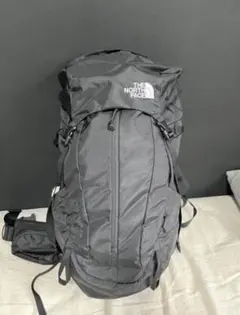 Item thumbnail for item 121203e8-f3a4-4ad2-8984-7e31f7bb47b4