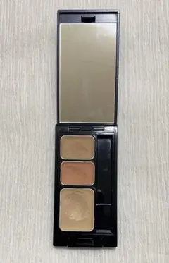 エトヴォス ミネラルコンシーラーパレット コンシーラー