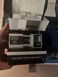 Item thumbnail for item 04db282e-e836-449d-a67f-1a58c9f843a9