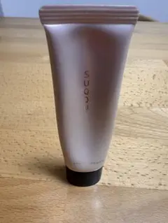 SUQQU スック ザ プライマー 4g ミニチューブ×1個 - メルカリ