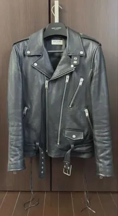 2025年最新】サンローラン l17の人気アイテム - メルカリ