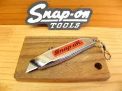 Item thumbnail for item 33ec34fa-fd98-457c-8b39-54ed44a1606b