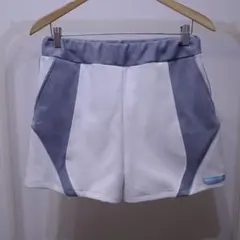 2026年最新】maonosuke ハーフパンツの人気アイテム - メルカリ