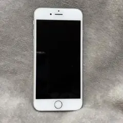 Item thumbnail for item 8aaec6a0-722e-4f5b-b006-a483b5b474ca