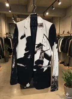 2026年最新】LGBの人気アイテム - メルカリ