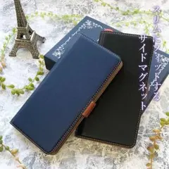 iPhoneX 用ケース(6.1インチ) ラスタバナナ 4239IP861BO