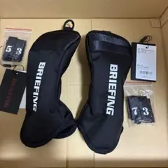 c*a様 【新品】完売品 ブリーフィング BRIEFING ハイドロフラスク ボ