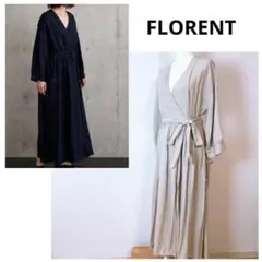 Item thumbnail for item ef8574e1-9921-4fc8-99e3-818ac22955fb