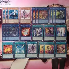 Item thumbnail for item e1334ae0-3df6-4939-8e58-8a439004e596