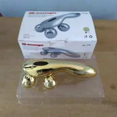 Item thumbnail for item c9b351c8-4bee-4b4b-bfda-9e0a6060025e