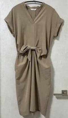 Item thumbnail for item 1707e605-ab8f-4b1b-9653-8d98b28e571e