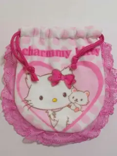 2026年最新】チャーミーキティ2006の人気アイテム - メルカリ