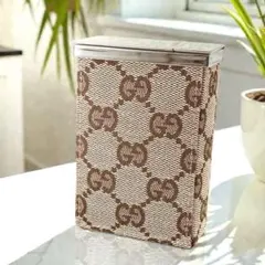 Item thumbnail for item b060d52c-d928-4ca9-bcf1-27721e90edee