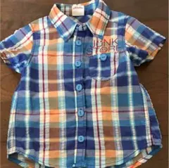 Item thumbnail for item 0d3f7127-644f-452b-bed9-f37bb30a5f92