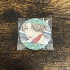 多聞くん今どっち⁉︎ Blu-ray 3 特典 缶バッジ 甲斐倫太郎 - メルカリ