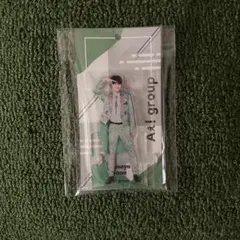 2026年最新】佐野晶哉 アクスタの人気アイテム - メルカリ