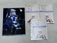 Item thumbnail for item 7c8ee198-c40c-4822-8940-9d84e464301e