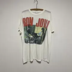 ボーボボ Tシャツ L 白 不完全ボボパッチ ボボボーボ・ボーボボ - メルカリ