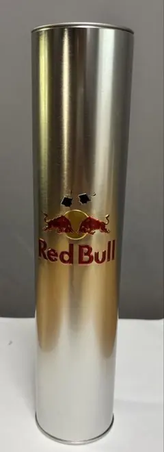 2026年最新】REDBULL 空き缶の人気アイテム - メルカリ