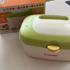 Item thumbnail for item 8c41fa74-a478-4810-8d06-472758be4871