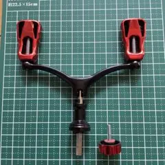 Item thumbnail for item 7fdc6e5d-3fea-4ef1-a10a-fad941982559