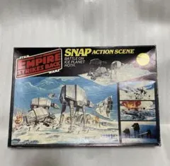 オールドケナー STAR WARS パプルー ルーズ - メルカリ