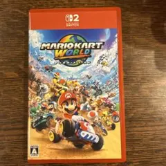 Item thumbnail for item ce354ed4-570a-4e22-86e9-043c5a2c6187