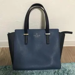 ケイトスペード ショルダーバッグ