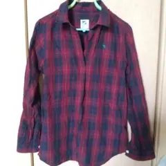 Item thumbnail for item a2ba4826-f830-40cd-ae37-44192d81b1c2