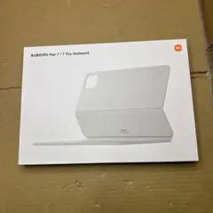 2026年最新】Xiaomi Pad 7 キーボードの人気アイテム - メルカリ