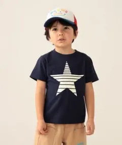 Item thumbnail for item bd32247e-b72d-40e4-8b6c-1c819fff8088