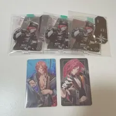 ブラスタ ブラックスター リコ