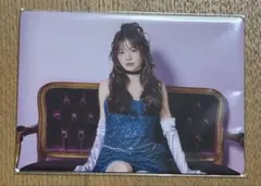 2026年最新】増田來亜の人気アイテム - メルカリ