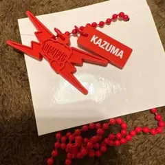 2026年最新】川村壱馬の人気アイテム - メルカリ