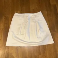 Item thumbnail for item 306649d7-34d2-4104-9aa9-586e4cecf4a4