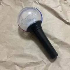 King & Prince「Re:ERA」ペンライト【おまけ付き】