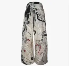 theredthread print sweat 3 toys