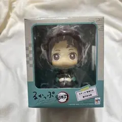 Item thumbnail for item 33cd6651-6bad-479b-a0ea-8e8fbd8befec