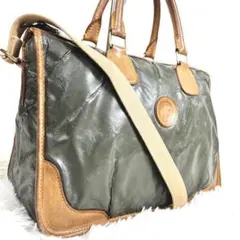 2026年最新】ハンティングワールド ボストンバッグ バチューの人気