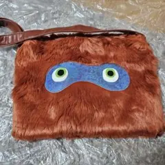 2025年最新】脊椎がオパールになる頃 リュックの人気アイテム